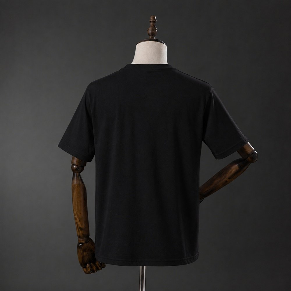 PSG X BALMAIN 2021 - Training Jersey - Image 2