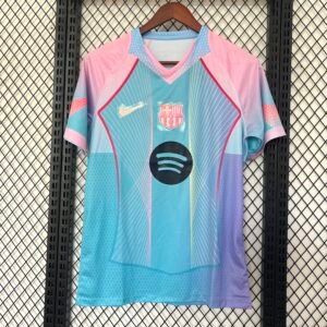 Barcelona - 25/26 - Special Edition