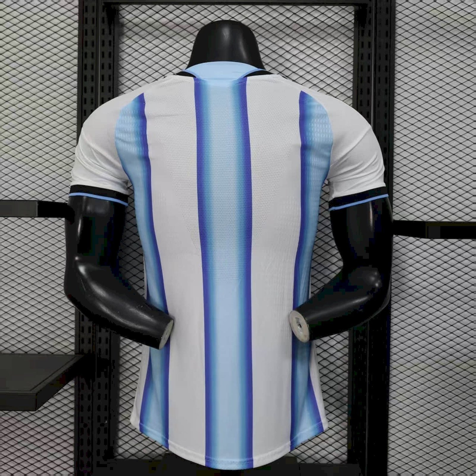 Argentina - Home - World Cup 2026 - Image 2