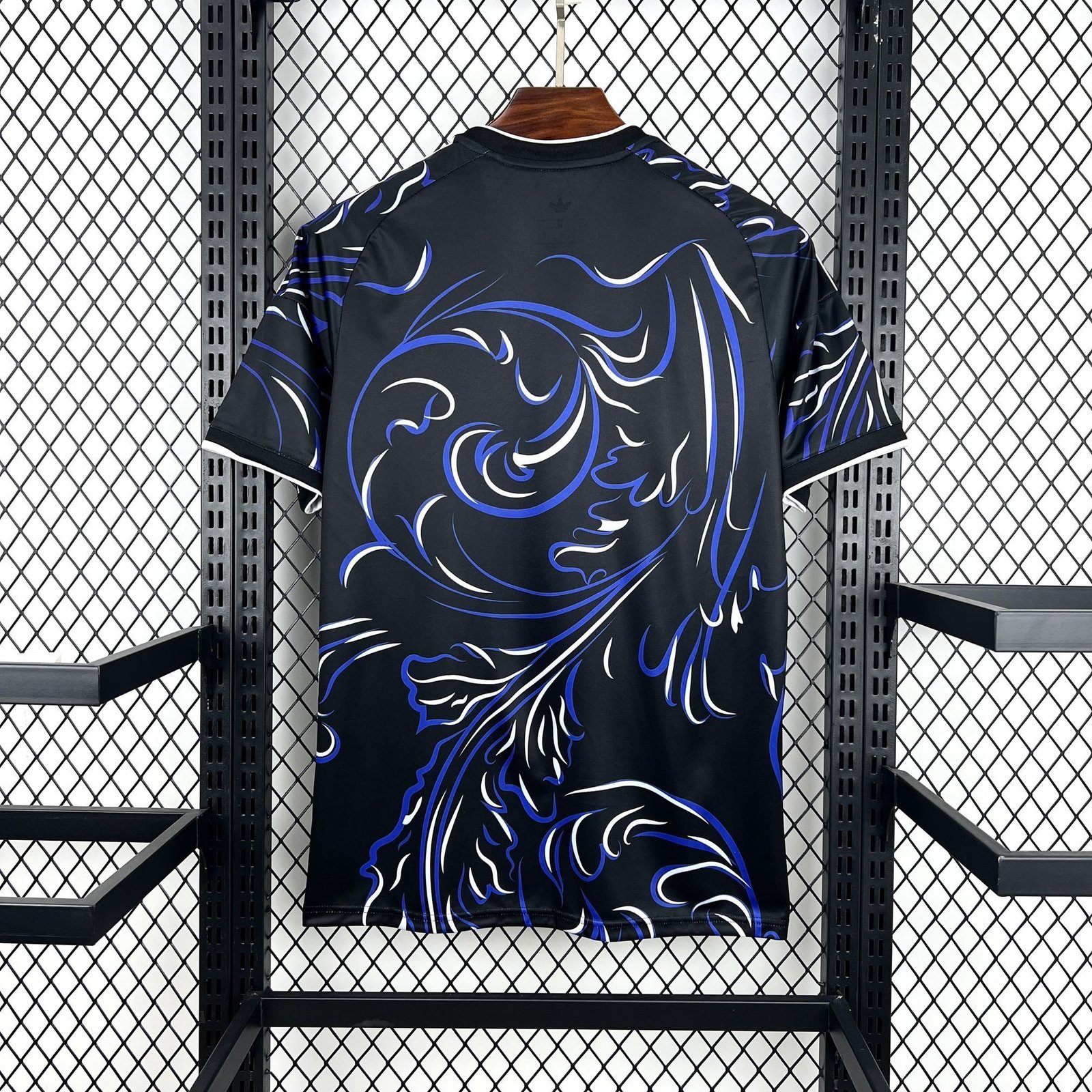 Argentina - World Cup 2026 - Away - Image 2
