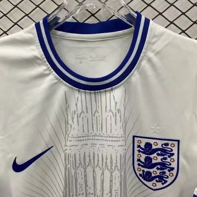 England - Special - 2024 Euro - Image 2