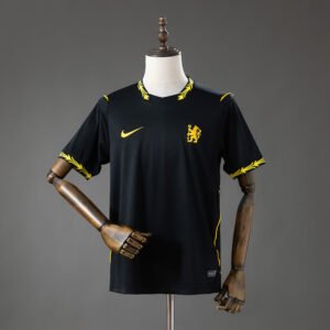 Chelsea - 26/27 - Away