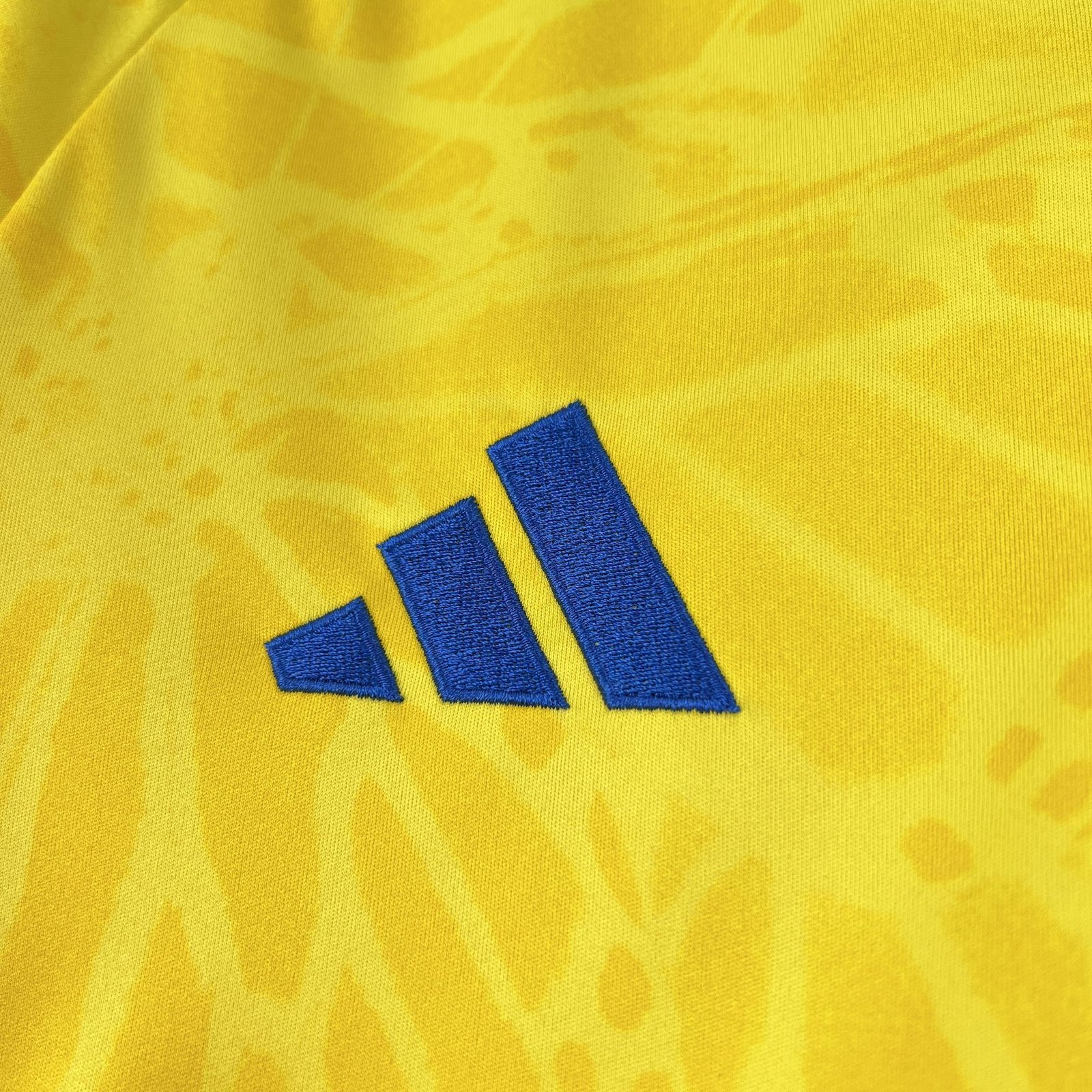 Colombia - Home - World Cup 2026 - Image 2