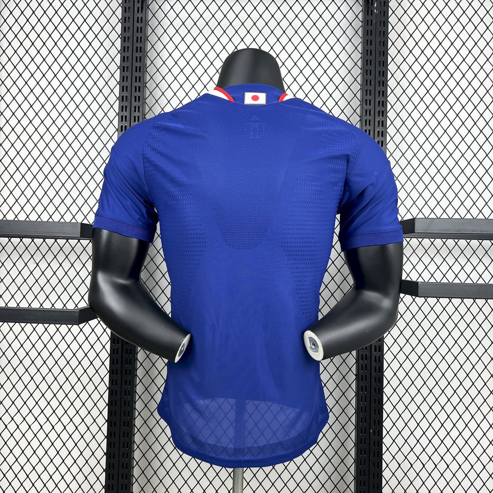 Japan - Home - World Cup 2026 - Image 2