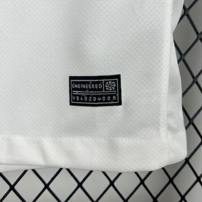 France - 2025/26 - Away - Image 4