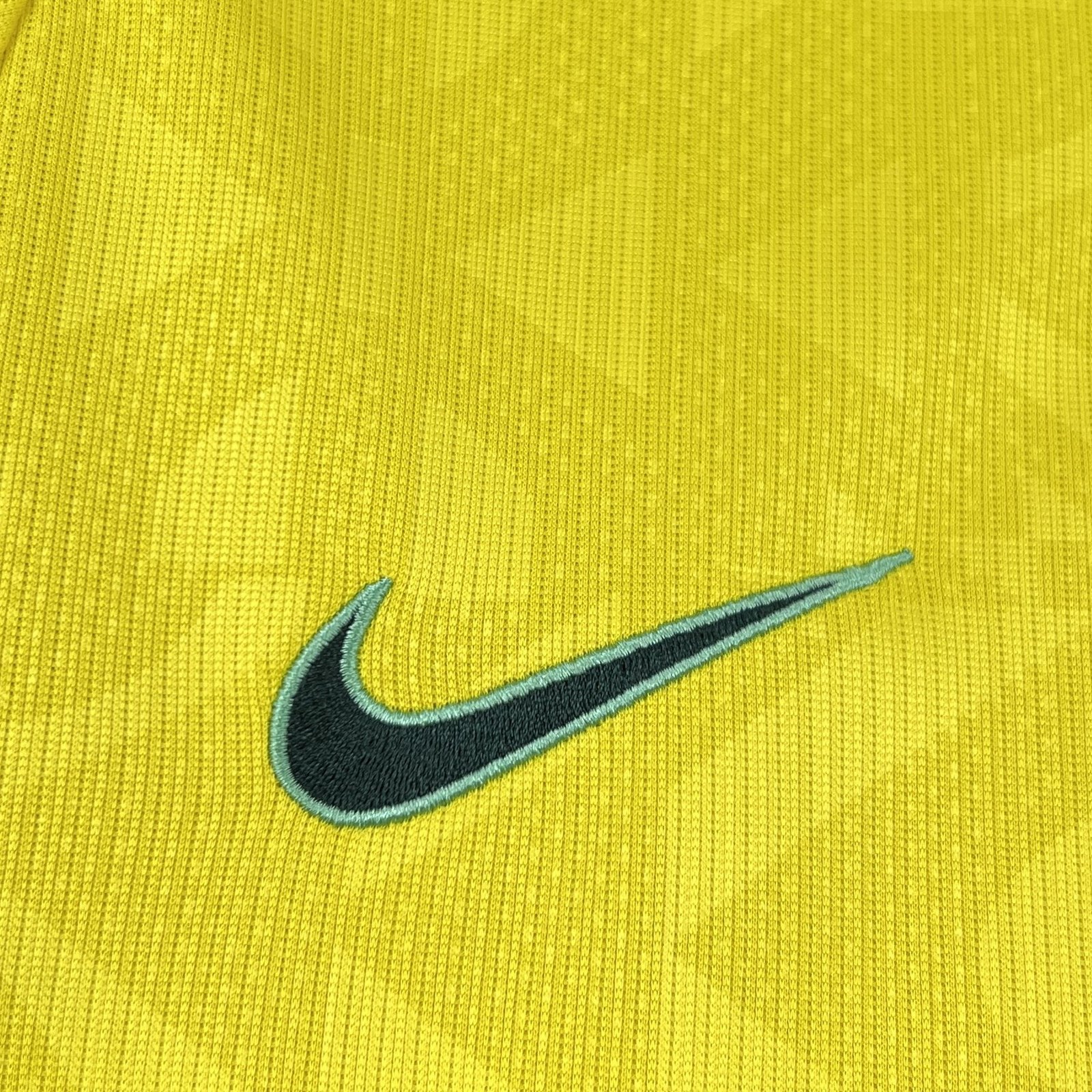 Brazil - Home - World Cup 2026 - Image 3