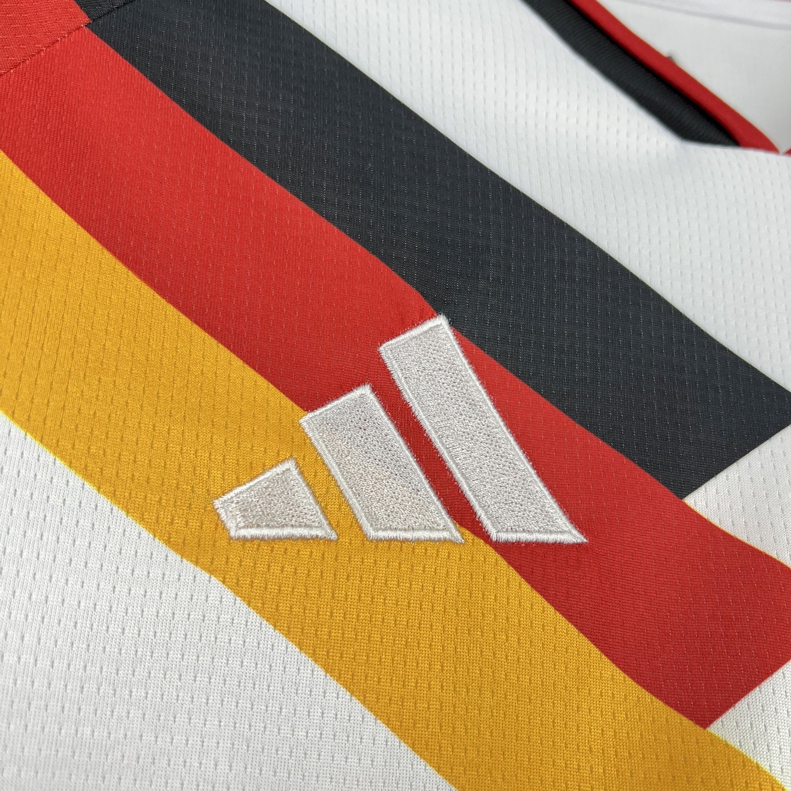 Germany - Home - World Cup 2026 - Image 3