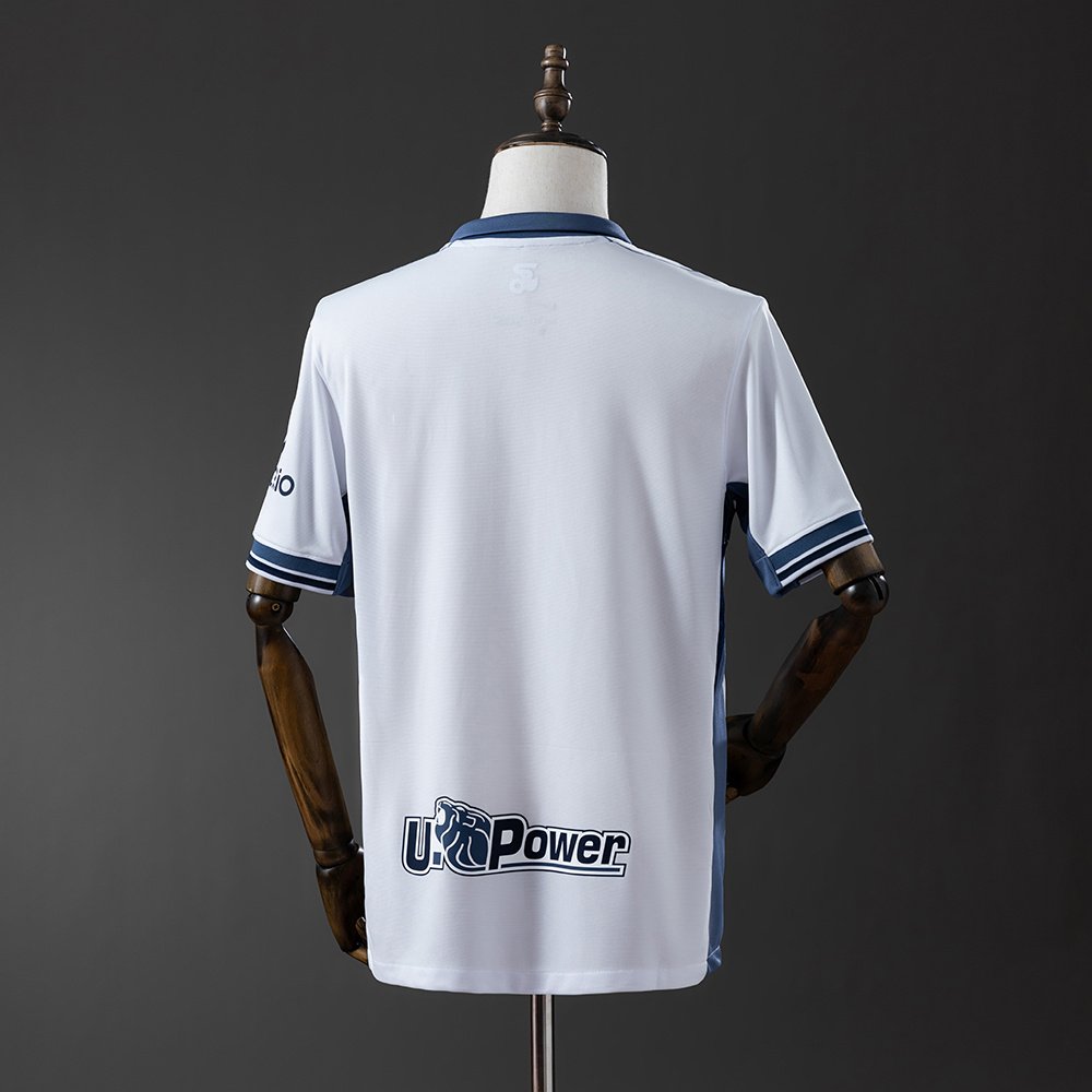 Inter Milan - 24/25 - Away (Joint Edition) - Image 2