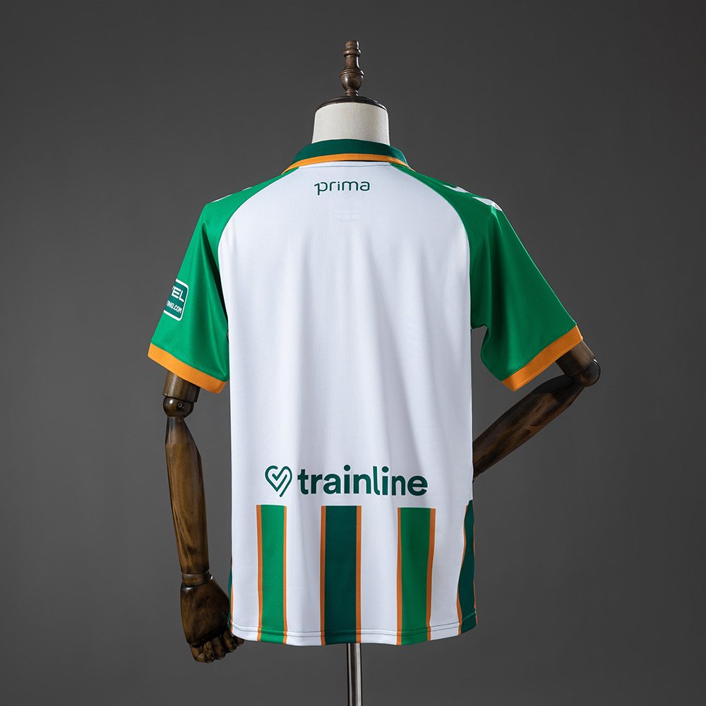 Real Betis - 26/27 - Special Edition - Image 2