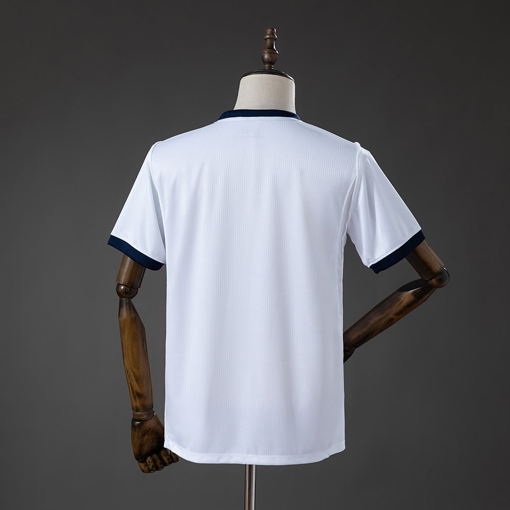 PSG - 26/27 - Away - Image 2