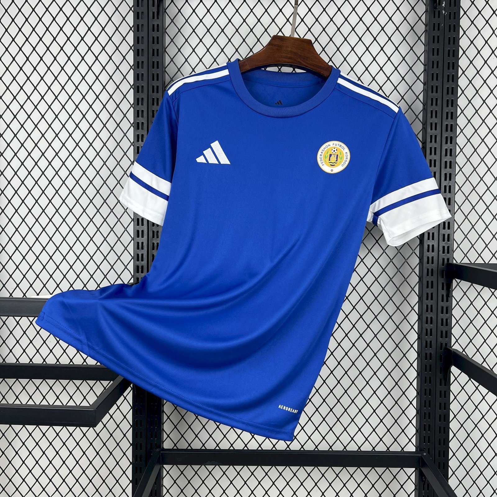 Curaçao - Home - World Cup 2026