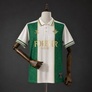 Real Betis - 26/27 - Special Edition