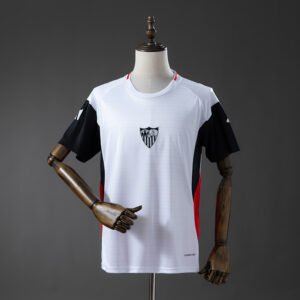 Sevilla - 25/26 - Training Jersey