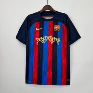 Barcelona - 22/23 - Special Edition