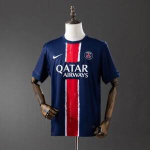PSG - 24/25 - Home