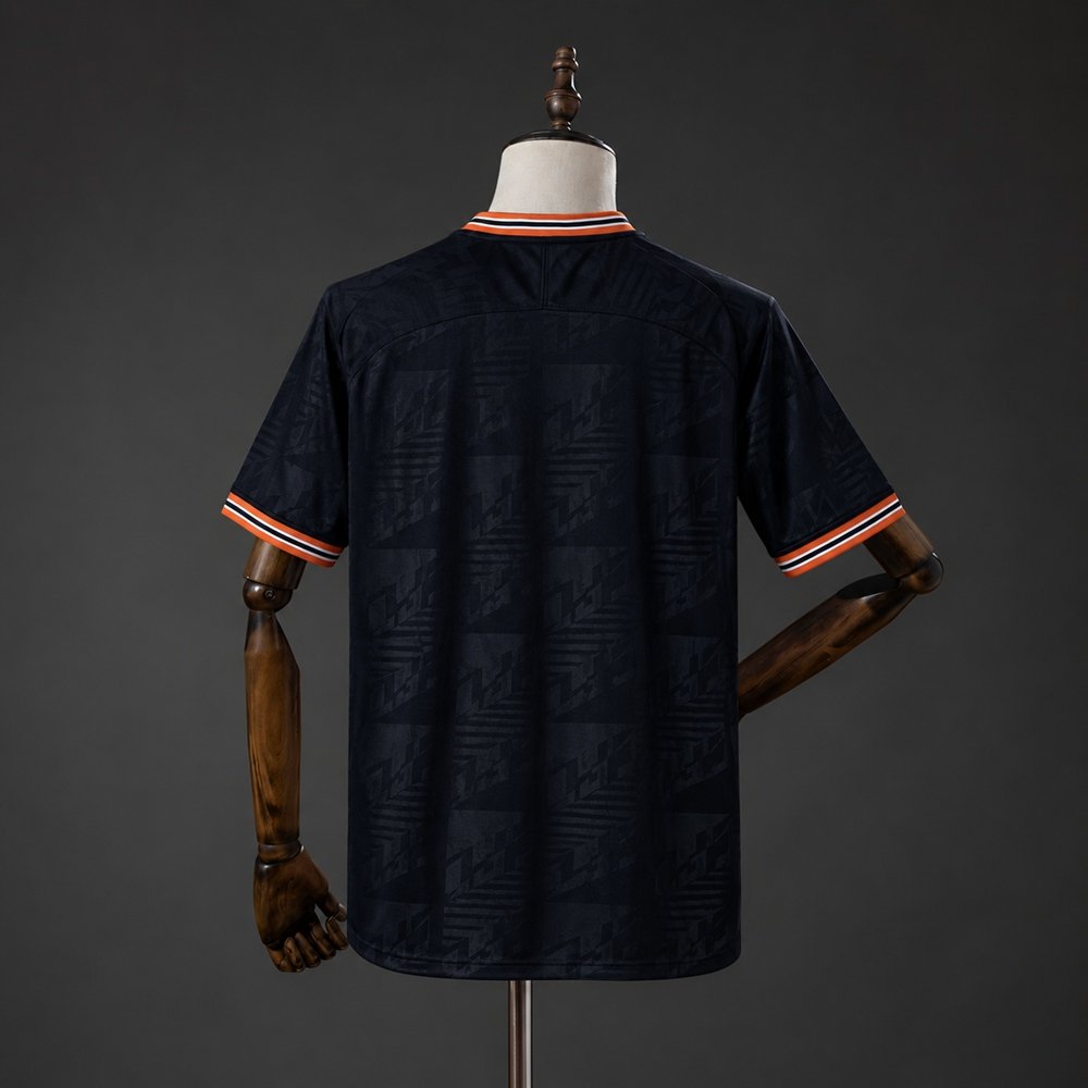 Chelsea - 19/20 - Third Away - Image 2