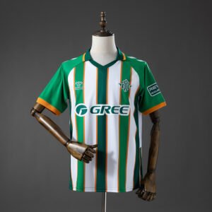 Real Betis - 26/27 - Special Edition