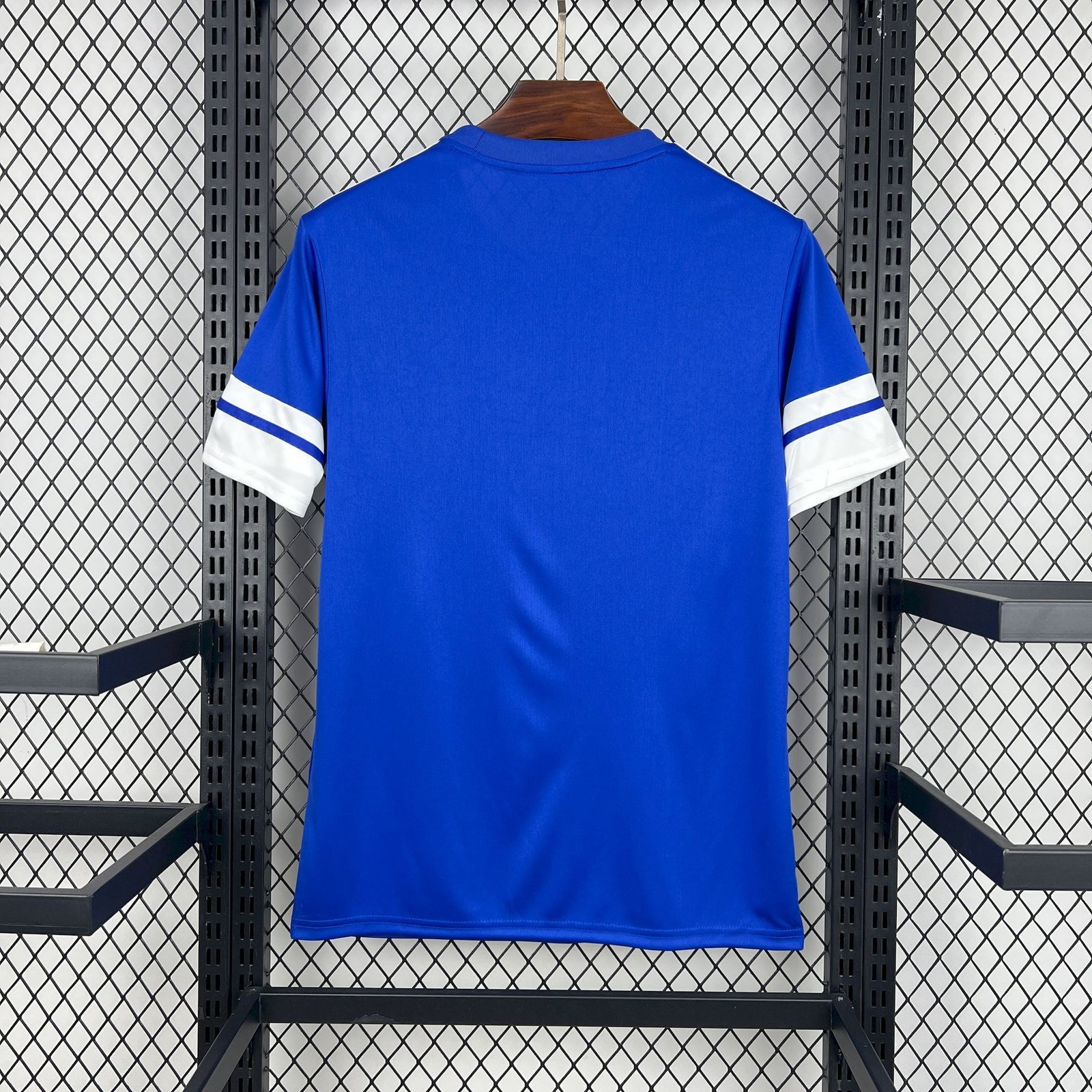 Curaçao - Home - World Cup 2026 - Image 3