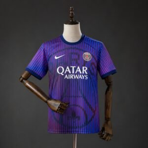 PSG - 26/27 - Training Jersey