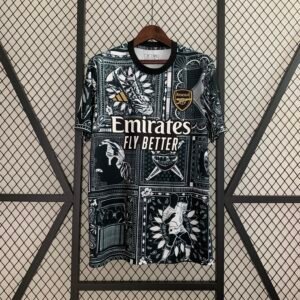 Arsenal - 23/24 - Special Edition