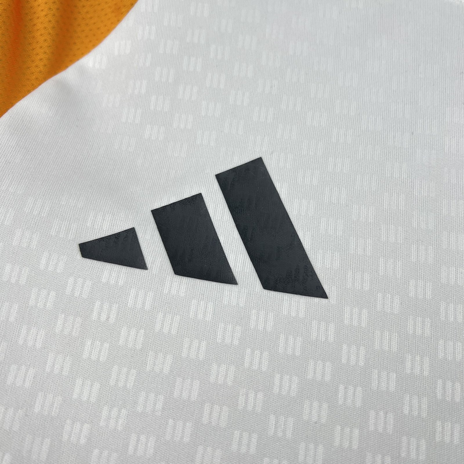 Germany - Pre-Match - World Cup 2026 - Image 4