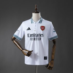 Arsenal - 25/26 - Special Edition