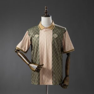 Real Betis - 25/26 - Special Edition