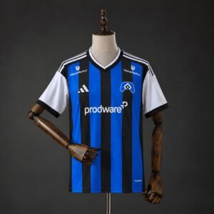 Hamburger SV - 26/27 - Esports Team Jersey