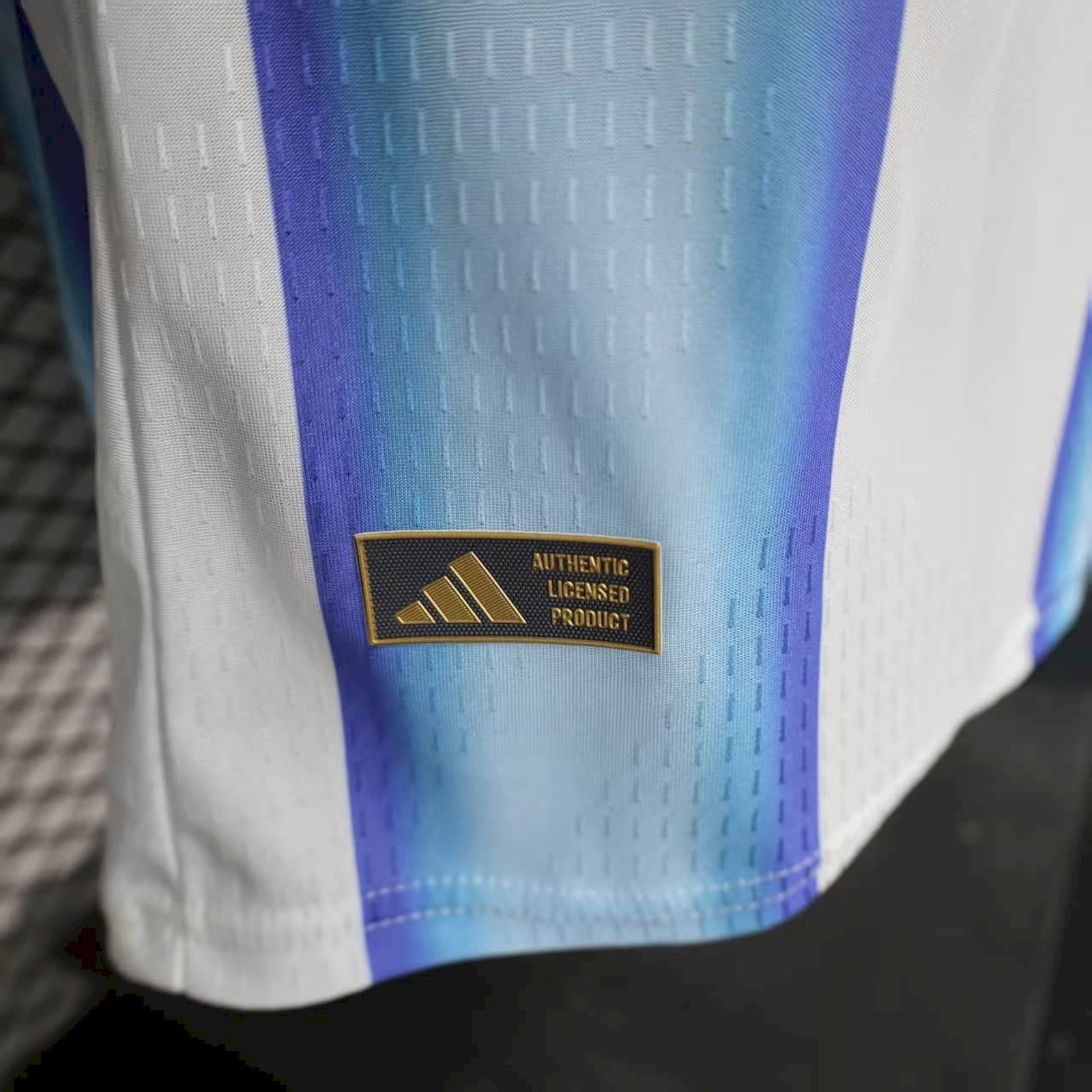 Argentina - Home - World Cup 2026 - Image 4