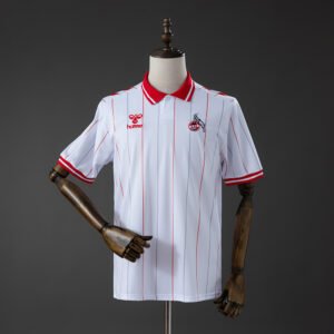 Köln - 26/27 - Special Edition
