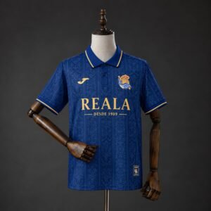 Real Sociedad - 26/27 - Special Edition