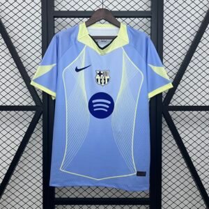 Barcelona - 25/26 - Special Edition